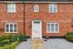 Forrester Road, Mistley, Manningtree, Essex, CO11