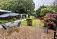 Additional image 12 of Beaulieu Road, Hythe SO45
