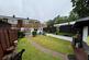 Additional image 13 of Beaulieu Road, Hythe SO45