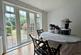 Additional image 6 of Beaulieu Road, Hythe SO45