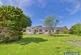 Ty Uchaf,Beaumaris