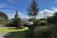 Ty Uchaf,Beaumaris photo 2