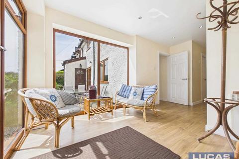 undefined, Pentre Bolion,Llanddona