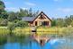 Cadnant,Anglesey Lakeside Lodges,Llandegfan,Llandegfan