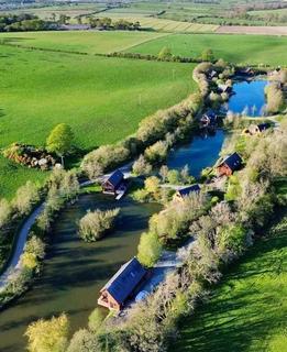 undefined, Cadnant,Anglesey Lakeside Lodges,Llandegfan,Llandegfan