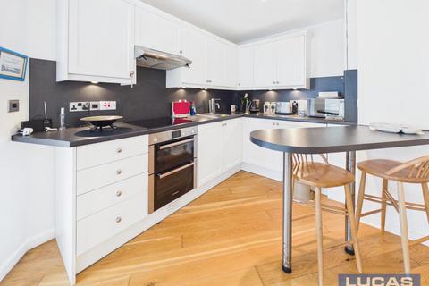 2 bedroom apartment for sale, Capel Lodge,Ravenspoint Road,Trearddur Bay