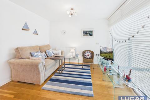 2 bedroom apartment for sale, Capel Lodge,Ravenspoint Road,Trearddur Bay