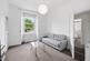 Additional image 2 of 19/8 Wardlaw Street, Edinburgh, EH11