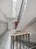 Additional image 11 of 19/8 Wardlaw Street, Edinburgh, EH11