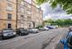 Additional image 12 of 19/8 Wardlaw Street, Edinburgh, EH11