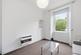 Additional image 3 of 19/8 Wardlaw Street, Edinburgh, EH11