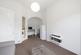 Additional image 4 of 19/8 Wardlaw Street, Edinburgh, EH11