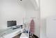 Additional image 5 of 19/8 Wardlaw Street, Edinburgh, EH11