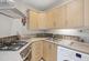 Additional image 6 of 19/8 Wardlaw Street, Edinburgh, EH11