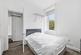 Additional image 7 of 19/8 Wardlaw Street, Edinburgh, EH11