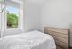 Additional image 8 of 19/8 Wardlaw Street, Edinburgh, EH11