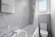 Additional image 9 of 19/8 Wardlaw Street, Edinburgh, EH11