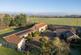 Gales House Farm Cottages, Kirkby Lane, Gillamoor, York