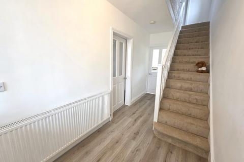undefined, Kirkleatham Lane, Redcar, TS10