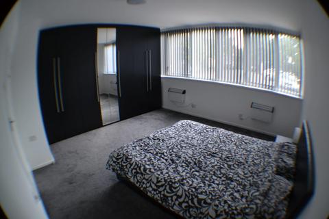 1 bedroom apartment to rent, Dunstable Road, Luton