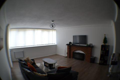 1 bedroom apartment to rent, Dunstable Road, Luton