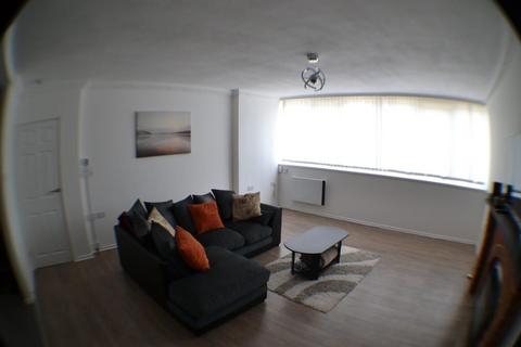 1 bedroom apartment to rent, Dunstable Road, Luton