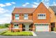 Willow Drive, Harrogate, HG3
