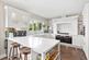 Willow Drive, Harrogate, HG3 photo 2