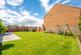 Willow Drive, Harrogate, HG3 photo 3