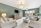 Willow Drive, Harrogate, HG3 photo 4