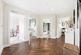 Willow Drive, Harrogate, HG3 photo 5