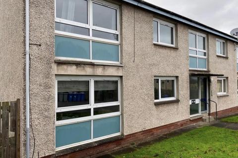 1 bed flat/apartment for rent in Arden Terrace, Hamilton ML3