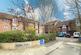 Tudor Court, Liverpool, L19