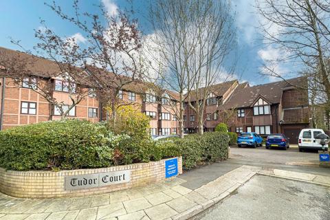 2 bedroom flat for sale, Tudor Court, Liverpool, L19