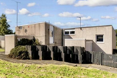 undefined, Pine Court, Cumbernauld G67