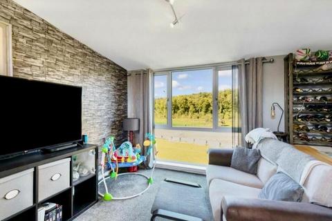 undefined, Pine Court, Cumbernauld G67