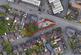 Land At Junction Of Sedgeley Road West And Neptune Street, Tipton