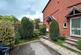 Additional image 2 of Corinna Gardens, Dibden SO45