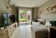 Additional image 3 of Corinna Gardens, Dibden SO45