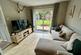 Additional image 4 of Corinna Gardens, Dibden SO45
