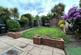 Additional image 8 of Corinna Gardens, Dibden SO45