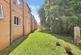 Additional image 11 of Littlewood Close, Northampton, Northamptonshire, NN5