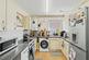 Additional image 4 of Littlewood Close, Northampton, Northamptonshire, NN5