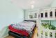Additional image 5 of Littlewood Close, Northampton, Northamptonshire, NN5