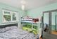 Additional image 6 of Littlewood Close, Northampton, Northamptonshire, NN5