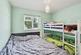 Additional image 7 of Littlewood Close, Northampton, Northamptonshire, NN5