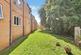 Additional image 9 of Littlewood Close, Northampton, Northamptonshire, NN5