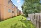 Additional image 10 of Littlewood Close, Northampton, Northamptonshire, NN5