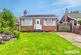 Smook Hills Road, Hollym, Withernsea, East Riding of Yorkshire, HU19 2QQ