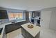 Goat Willow Drive, Hambleton FY6 photo 4